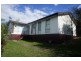 Drouin VIC 3818
