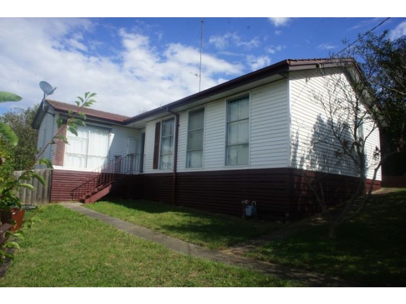 Drouin VIC 3818