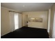 Drouin VIC 3818