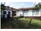 Drouin VIC 3818