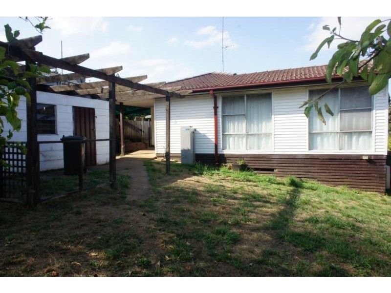 Drouin VIC 3818