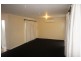 Drouin VIC 3818