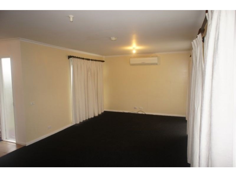 Drouin VIC 3818