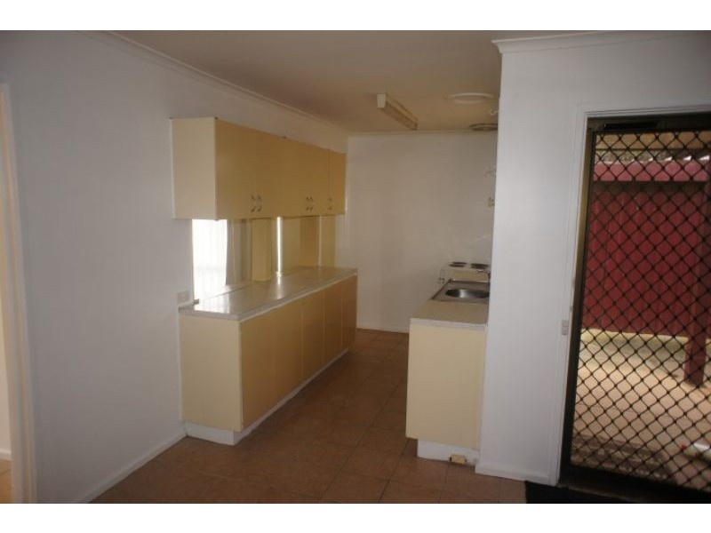 Drouin VIC 3818