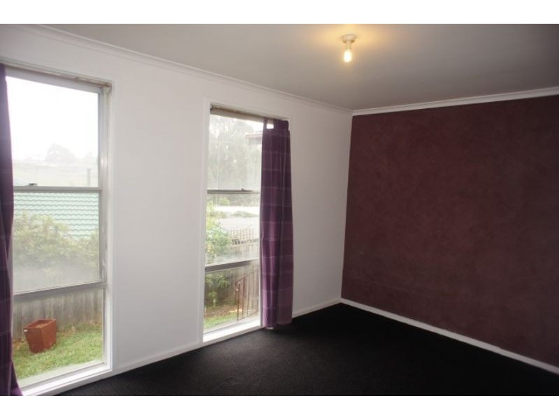 Drouin VIC 3818