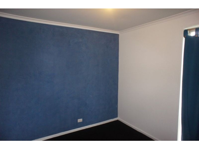 Drouin VIC 3818