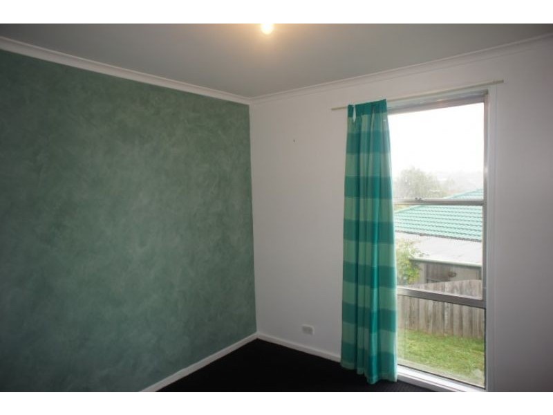 Drouin VIC 3818