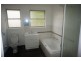 Drouin VIC 3818