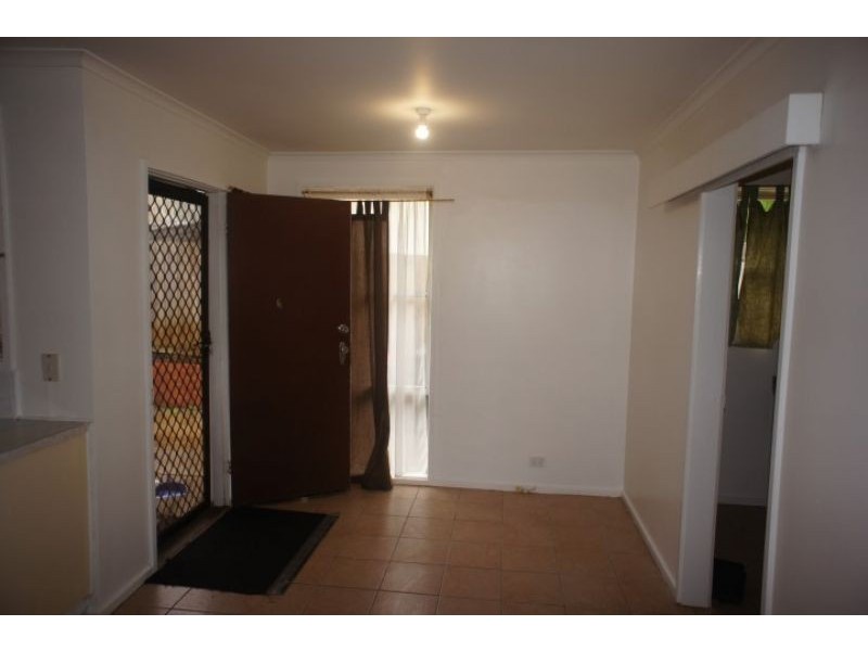 Drouin VIC 3818