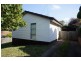 Drouin VIC 3818