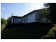 Drouin VIC 3818