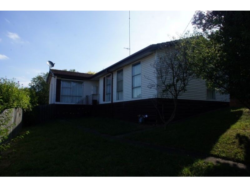 Drouin VIC 3818