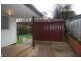 Drouin VIC 3818