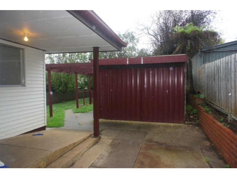 Drouin VIC 3818