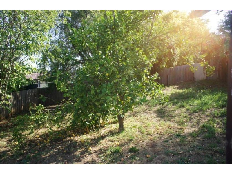Drouin VIC 3818