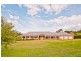 Drouin VIC 3818