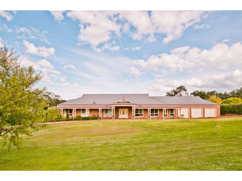 Drouin VIC 3818