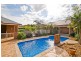 Drouin VIC 3818
