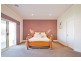 Drouin VIC 3818