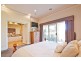 Drouin VIC 3818