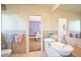 Drouin VIC 3818