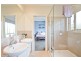Drouin VIC 3818
