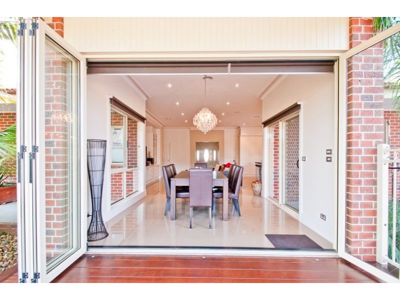 Drouin VIC 3818