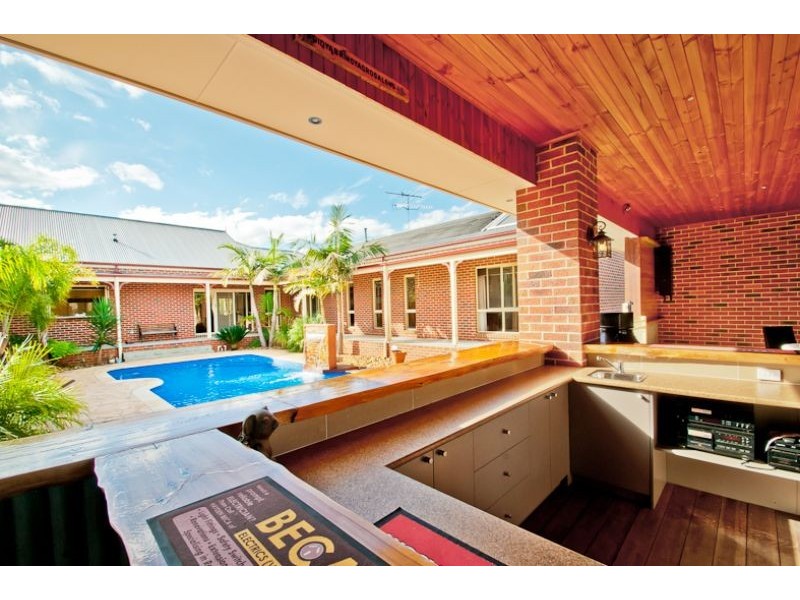 Drouin VIC 3818