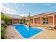 Drouin VIC 3818
