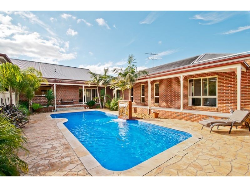 Drouin VIC 3818