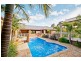 Drouin VIC 3818
