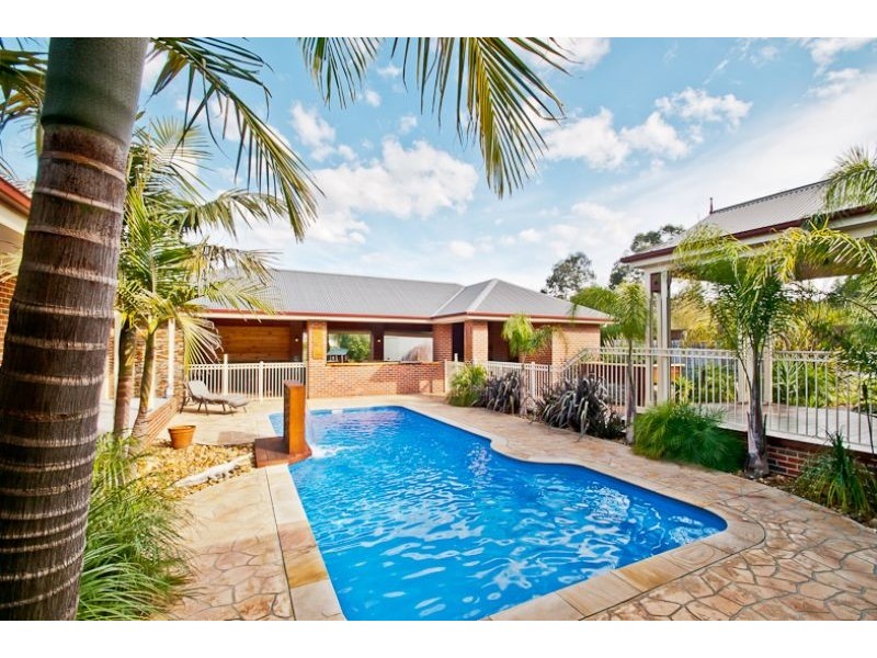 Drouin VIC 3818