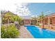 Drouin VIC 3818