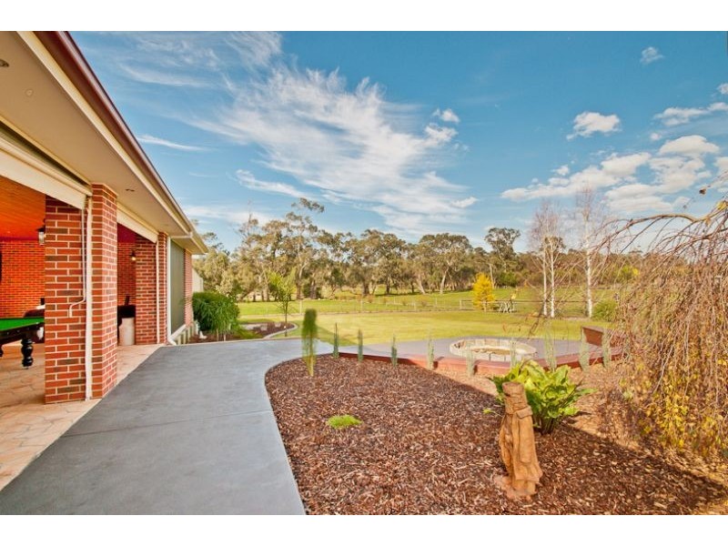 Drouin VIC 3818