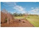 Drouin VIC 3818