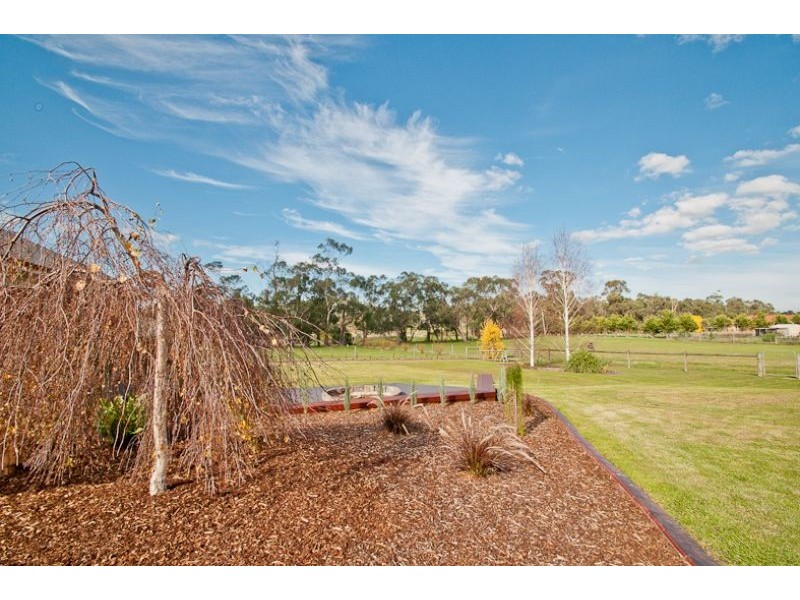 Drouin VIC 3818