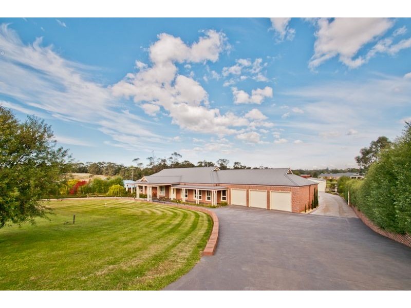 Drouin VIC 3818