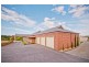 Drouin VIC 3818