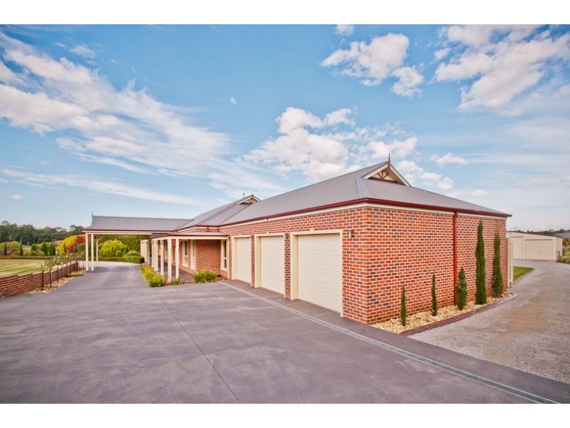 Drouin VIC 3818