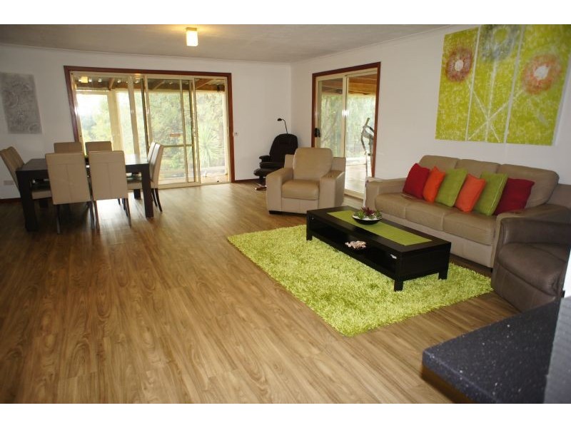 1201 Darnum-Allambee Road, Warragul VIC 3820