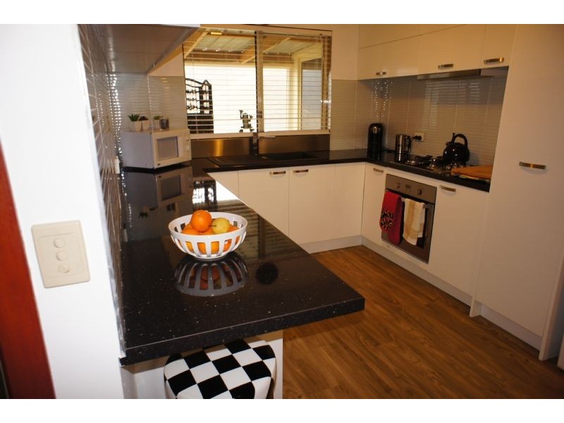 1201 Darnum-Allambee Road, Warragul VIC 3820