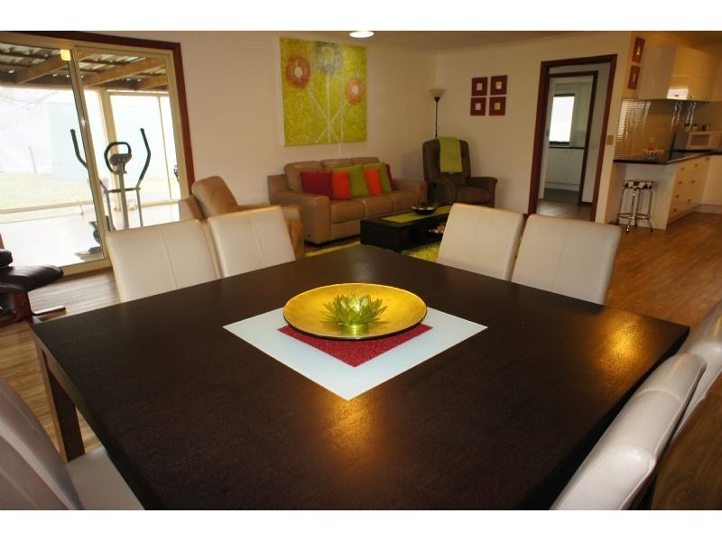 1201 Darnum-Allambee Road, Warragul VIC 3820