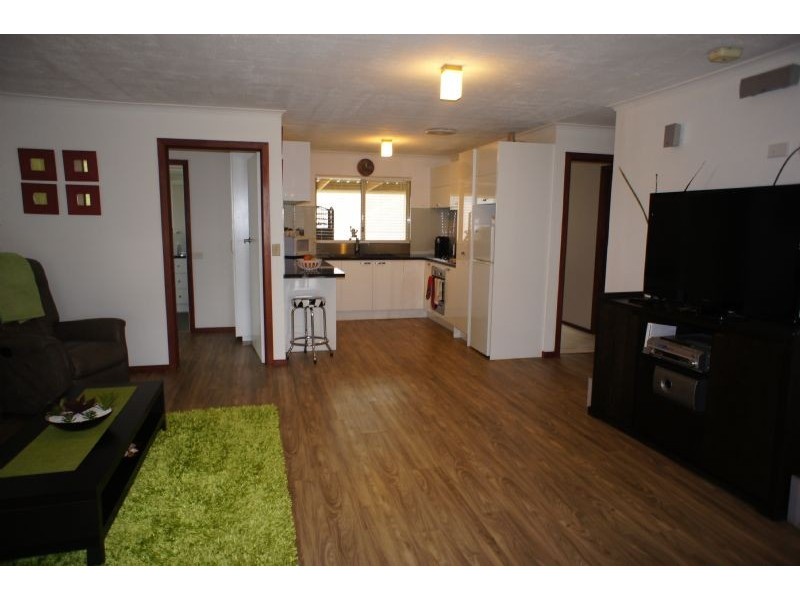 1201 Darnum-Allambee Road, Warragul VIC 3820