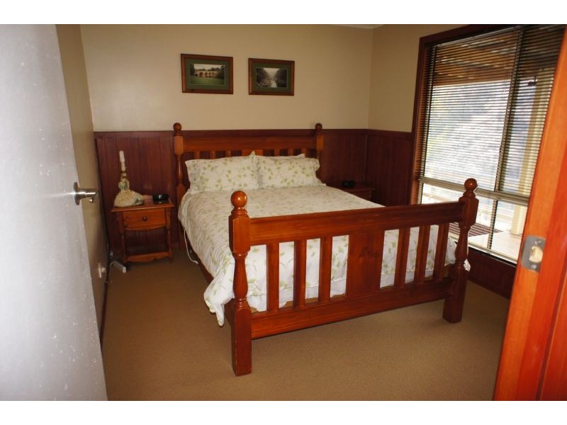 1201 Darnum-Allambee Road, Warragul VIC 3820