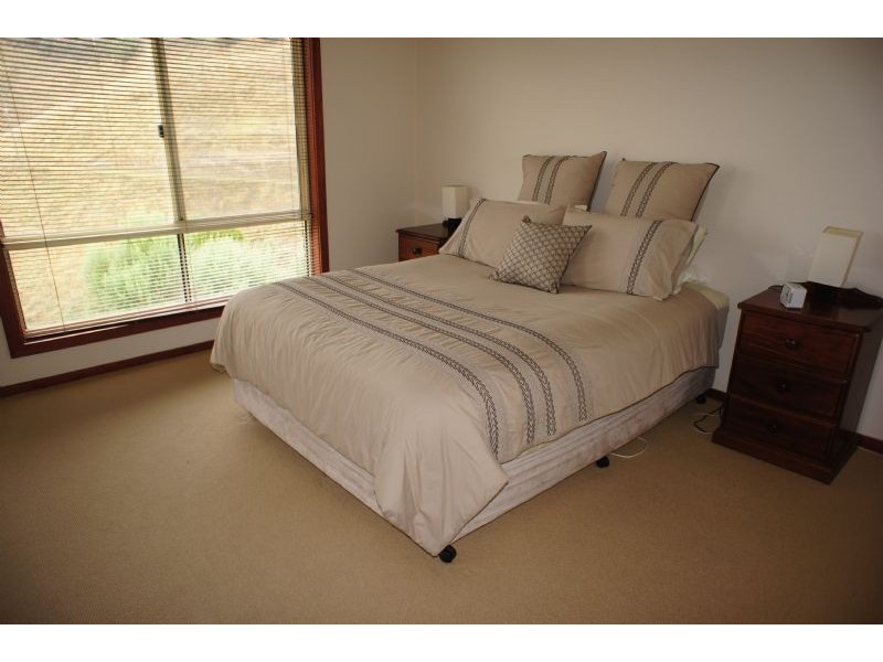 1201 Darnum-Allambee Road, Warragul VIC 3820