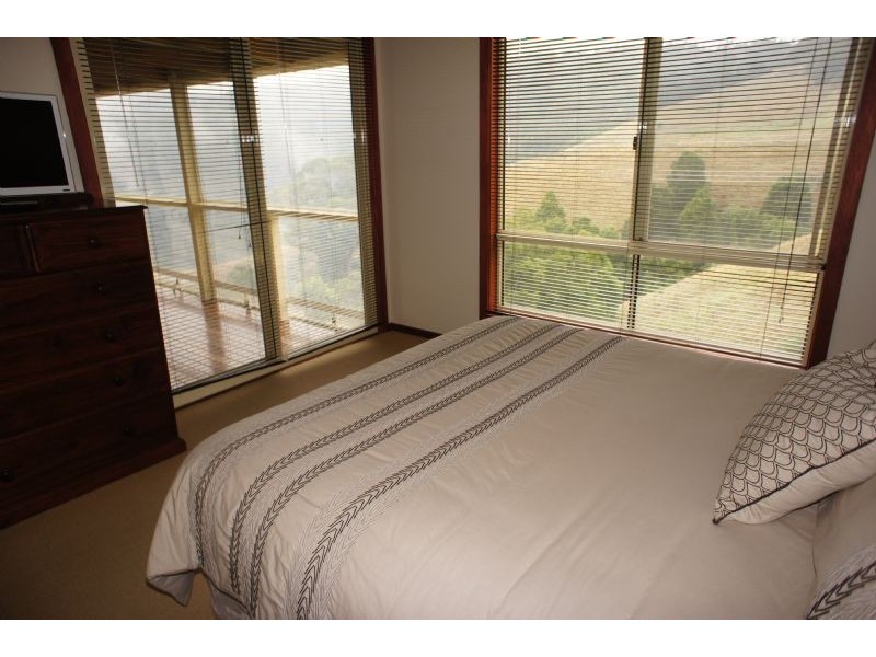 1201 Darnum-Allambee Road, Warragul VIC 3820