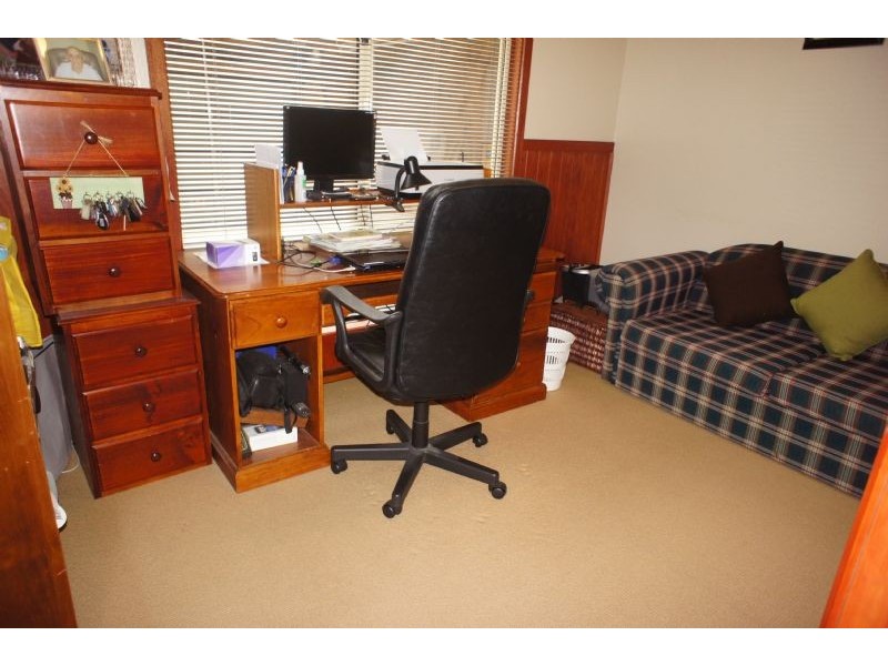 1201 Darnum-Allambee Road, Warragul VIC 3820