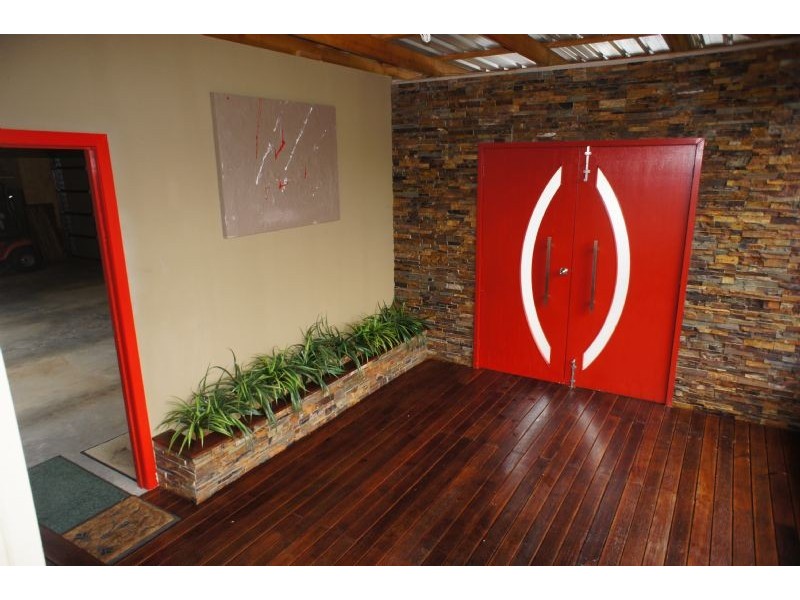 1201 Darnum-Allambee Road, Warragul VIC 3820