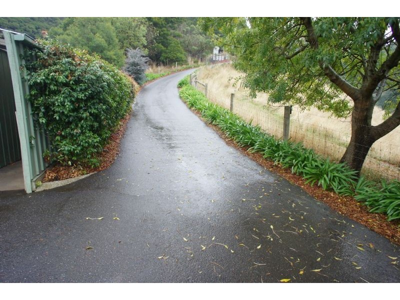 1201 Darnum-Allambee Road, Warragul VIC 3820