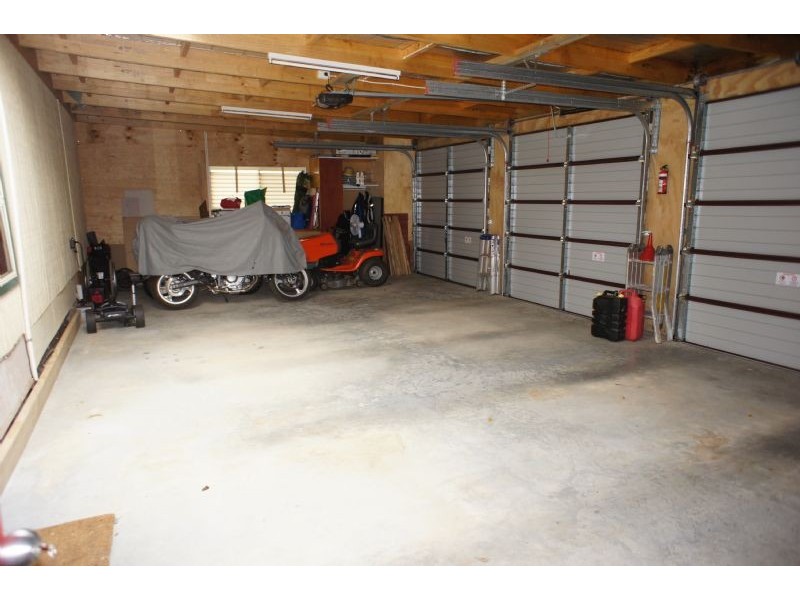 1201 Darnum-Allambee Road, Warragul VIC 3820